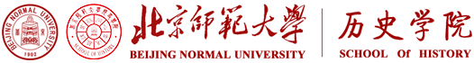 必赢565net官方网站