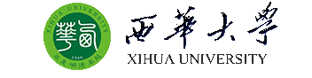 德赢官网Vwin