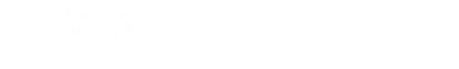 437ccm·必赢国际