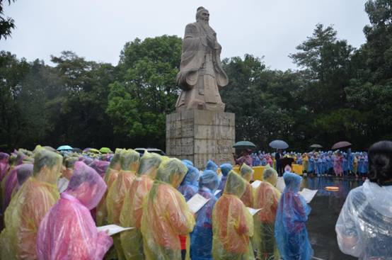 说明: DSC_3487