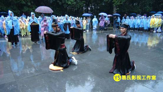 说明: 微信图片_20170929113733