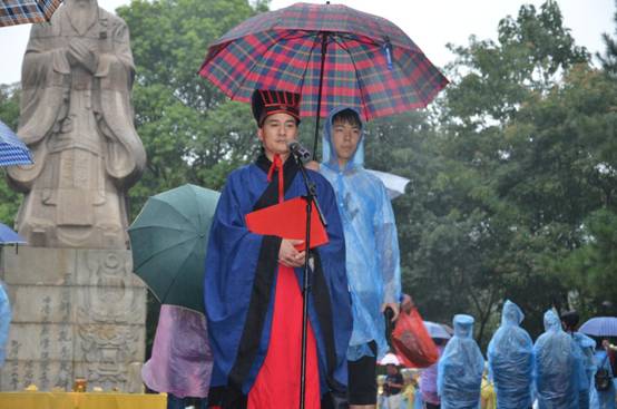 说明: DSC_3475