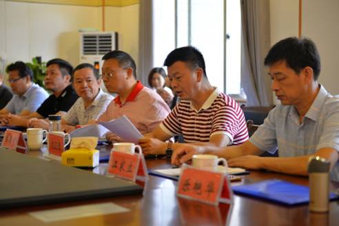 说明: C:\Documents and Settings\Administrator\桌面\2017年汨罗电大教学工作会\103ND610\DSC_0368.JPG