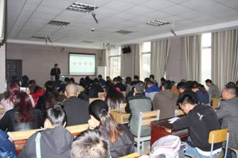 说明: C:\Users\user\Desktop\新建文件夹\新建文件夹\IMG_8843.JPG