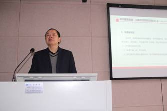 说明: C:\Users\user\Desktop\新建文件夹\新建文件夹\IMG_8850.JPG