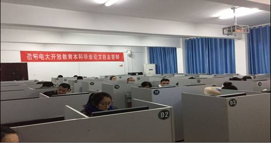 说明: C:\Documents and Settings\diandian~\Application Data\Tencent\Users\270841022\QQ\WinTemp\RichOle\2HS05YGQ{~151V~HN~DI)IL.png