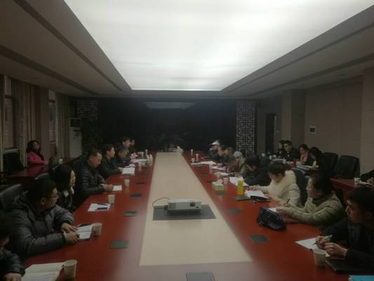 说明: C:\Documents and Settings\Administrator\桌面\1714787256.jpg