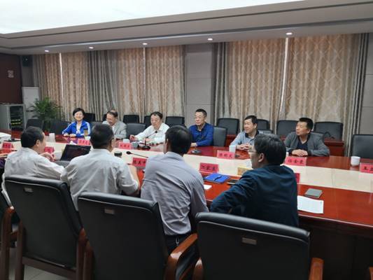说明: C:\Documents and Settings\Administrator\桌面\IMG_20180411_101842.jpg
