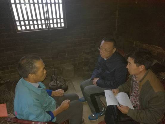 说明: C:\Documents and Settings\Administrator\桌面\1148357180.jpg