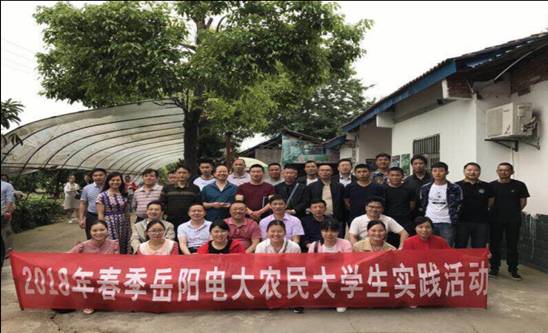 说明: C:\Documents and Settings\diandian~\Application Data\Tencent\Users\270841022\QQ\WinTemp\RichOle\7~ZAA(_YIA[`79XJ4B(0H(E.png