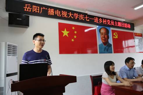 说明: C:\Users\Administrator\Desktop\22日活动照片。向旦伯\22日活动照片。向旦伯\458A9395.JPG