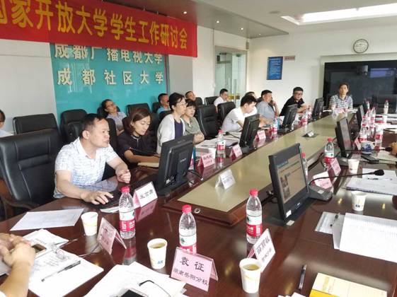 说明: C:\Documents and Settings\Administrator\桌面\2061198887.jpg