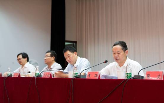 说明: C:\Documents and Settings\Administrator\桌面\458A2500 拷贝.jpg