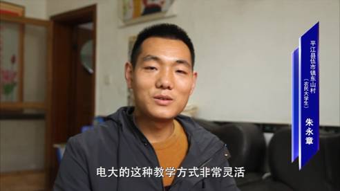 https://appimage.csbtv.com/201806/29/ee6078e0-c0c3-41d0-97a3-94aa74da907e.jpg