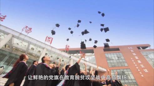 https://appimage.csbtv.com/201806/29/53dbe545-9354-45e5-b2de-47eb3bed3594.jpg
