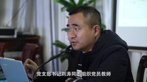 https://appimage.csbtv.com/201806/29/c954b289-b1ce-49e5-bfc9-547e6074b985.jpg