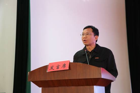 微信图片_20181127164428