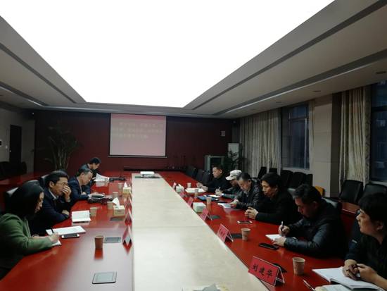说明: mmexport1543458270188