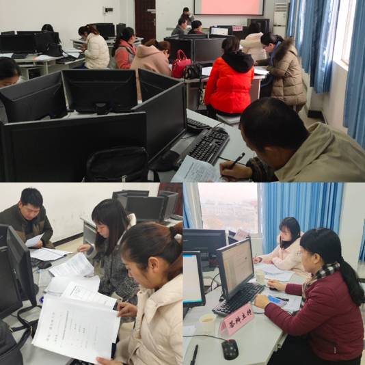 说明: D:\Program Files\Tencent\QQ\Users\270841022\Image\C2C\0D96319C9458006F9708834FD737B33C.jpg