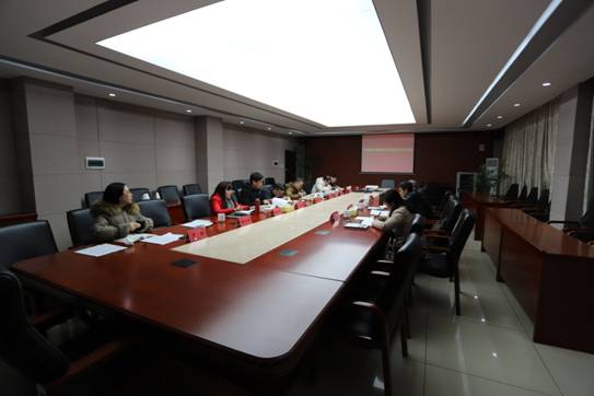 说明: C:\Documents and Settings\Administrator\桌面\2019_02_16\IMG_0324.JPG