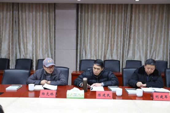 说明: C:\Documents and Settings\Administrator\桌面\2019_02_16\IMG_0332.JPG