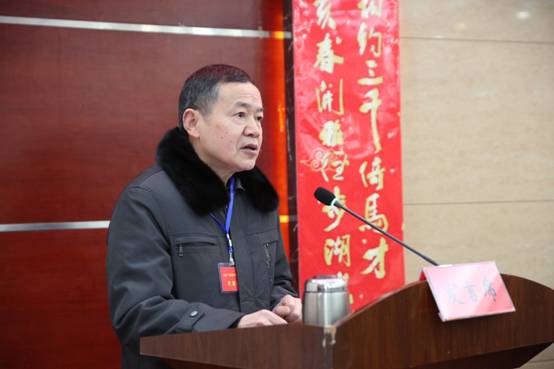 说明: C:\Documents and Settings\Administrator\桌面\教代会照片。向旦伯\458A4566.JPG