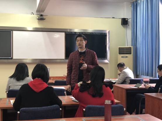 江校长讲话3