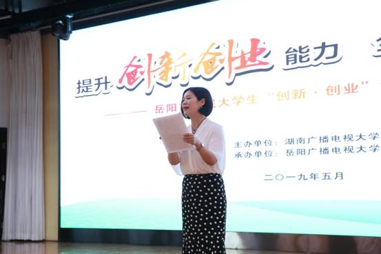 说明: 458A5053