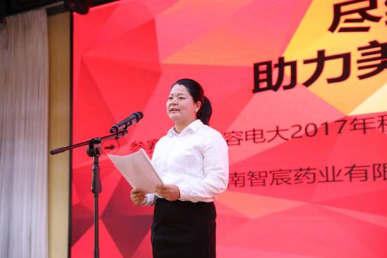 说明: 458A4716