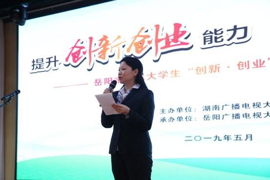 说明: 458A4953