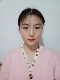 微信图片_20191226095738