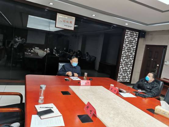 说明: C:\Documents and Settings\Administrator\桌面\微信图片_20200210112643.jpg