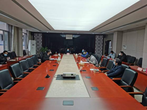 说明: C:\Documents and Settings\Administrator\桌面\微信图片_20200210112635.jpg