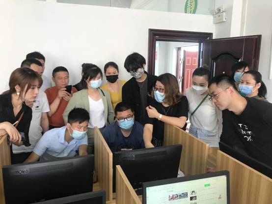 说明: 微信图片_20200512104928