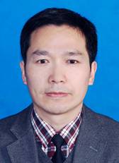 说明: C:\Documents and Settings\Administrator\桌面\8开1.jpg