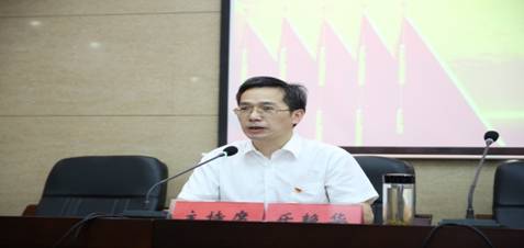 说明: C:\Users\44516\Desktop\七一 党员会\458A2256.JPG