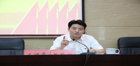 说明: C:\Users\44516\Desktop\七一 党员会\458A2323.JPG