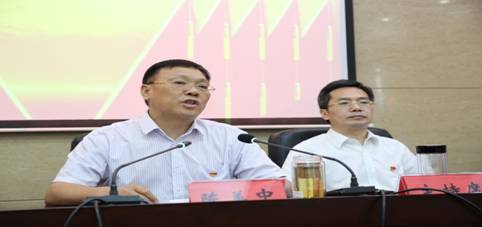 说明: C:\Users\44516\Desktop\七一 党员会\458A2758.JPG