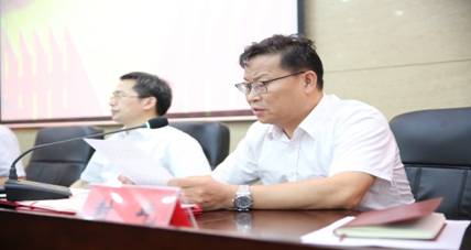 说明: C:\Users\44516\Desktop\七一 党员会\458A2652.JPG