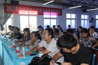 说明: C:\Users\user\Desktop\活动照片\IMG_7554.JPG
