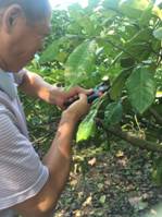 说明: C:\Users\user\Documents\Tencent Files\392614247\FileRecv\MobileFile\IMG_5781.JPG