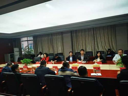 说明: C:\Users\ADMINI~1\AppData\Local\Temp\WeChat Files\80ffb282249ef4ff32c41f253f8545e.jpg