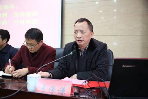 说明: C:\Users\Administrator\Desktop\1111111\458A8369.JPG