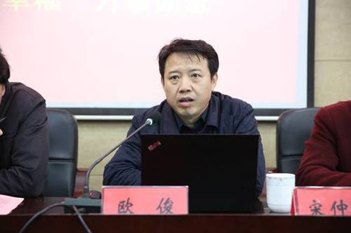 说明: C:\Users\Administrator\Desktop\1111111\458A8431.JPG