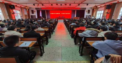 说明: 88e816b7bd38a9e7256f8ac125d5dc2