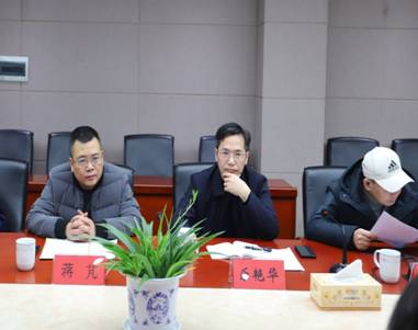 说明: C:\Users\Administrator\Documents\Tencent Files\2025191334\FileRecv\IMG_9135.JPG