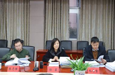 说明: C:\Users\Administrator\Documents\Tencent Files\2025191334\FileRecv\IMG_9137.JPG