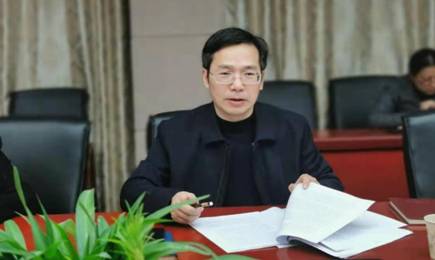 说明: 115017d13b8e244e539d3cb5ab50038