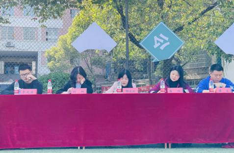 说明: 微信图片_20210325165631