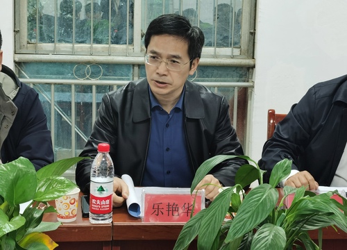 微信图片_20211108104947